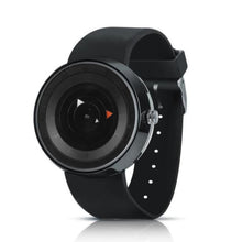 Load image into Gallery viewer, Dropshipping Fashion Men's Luxury Stainless Steel Analog Quartz Sport Wrist Watch 2018 Hot Sale Male Clock relogio masculino