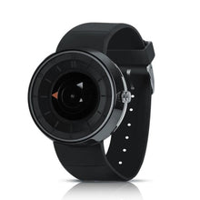 Load image into Gallery viewer, Dropshipping Fashion Men's Luxury Stainless Steel Analog Quartz Sport Wrist Watch 2018 Hot Sale Male Clock relogio masculino