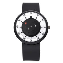 Load image into Gallery viewer, Dropshipping Fashion Men's Luxury Stainless Steel Analog Quartz Sport Wrist Watch 2018 Hot Sale Male Clock relogio masculino