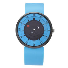 Load image into Gallery viewer, Dropshipping Fashion Men's Luxury Stainless Steel Analog Quartz Sport Wrist Watch 2018 Hot Sale Male Clock relogio masculino